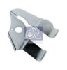 MERCE 4420110082 Holding Bracket, oil jet